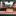 TOYOTA COROLLA CROSS HYBRID TOP SPEC - image 11