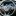 TOYOTA COROLLA CROSS HYBRID TOP SPEC - image 7