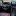 TOYOTA COROLLA CROSS HYBRID TOP SPEC - image 6