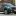 TOYOTA COROLLA CROSS HYBRID TOP SPEC - image 1