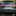 TOYOTA COROLLA CROSS HYBRID TOP SPEC - image 4