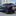 AUDI RS Q8 - 2022 - image 4