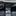 AUDI RS Q8 - 2022 - image 6