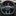 AUDI RS Q8 - 2022 - image 7