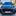AUDI RS Q8 - 2022 - image 3