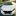 Mazda 6 - image 1