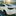 Mazda 6 - image 2