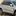 MITSUBISHI ASX - image 3