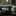 Rolls Royce Rolls Royce Black Badge Cullinan - image 2