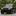 Rolls Royce Rolls Royce Black Badge Cullinan - image 1