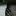 Rolls Royce Rolls Royce Black Badge Cullinan - image 4