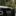Rolls Royce Rolls Royce Black Badge Cullinan - image 3