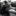 MG ZS - image 5