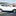 MG ZS - image 2