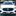 MG ZS - image 1