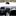 MG ZS - image 7