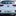 MG ZS - image 4