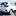 MG ZS - image 3