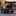Bentley BENTAYGA - image 4