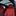Bentley BENTAYGA - image 13