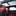 Bentley BENTAYGA - image 11