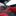Bentley BENTAYGA - image 6