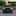 Bentley BENTAYGA - image 3