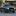 Bentley BENTAYGA - image 1