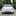 TESLA Model Y - image 3