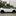 TESLA Model Y - image 2