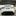 TESLA Model Y - image 5