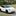 TESLA Model Y - image 1