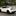 TESLA Model Y - image 4