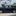 CHEVROLET TAHOE LS 4X4 SUV 7 SEATS - image 2