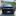 CHEVROLET TAHOE LS 4X4 SUV 7 SEATS - image 3