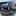 CHEVROLET TAHOE LS 4X4 SUV 7 SEATS - image 7
