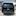 CHEVROLET TAHOE LS 4X4 SUV 7 SEATS - image 6