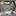 CHEVROLET TAHOE LS 4X4 SUV 7 SEATS - image 12