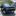 CHEVROLET TAHOE LS 4X4 SUV 7 SEATS - image 4