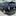 CHEVROLET TAHOE LS 4X4 SUV 7 SEATS - image 5