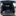 CHEVROLET TAHOE LS 4X4 SUV 7 SEATS - image 8