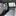CHEVROLET TAHOE LS 4X4 SUV 7 SEATS - image 11