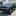 CHEVROLET TAHOE LS 4X4 SUV 7 SEATS - image 1