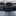 CHEVROLET TAHOE LS 4X4 SUV 7 SEATS - image 10