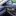 JAC JS 7 - image 7