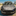 JAC JS 7 - image 2