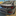 JAC JS 7 - image 3