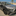 JAC JS 7 - image 1