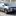 Mitsubishi ASX - image 3