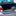 MITSUBISHI ATTRAGE - PREM - image 5